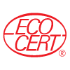 EcoCert